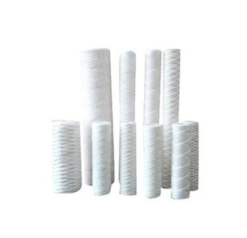 4.5 x 20 inch Jumbo manufacturer in maharashtra, mumbai, india