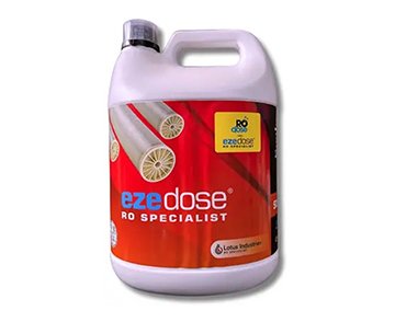 ESE Dode 5020 manufacturer in maharashtra, mumbai, india