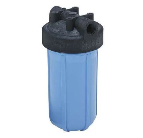 PP Small Housing manufacturer in maharashtra, mumbai, india