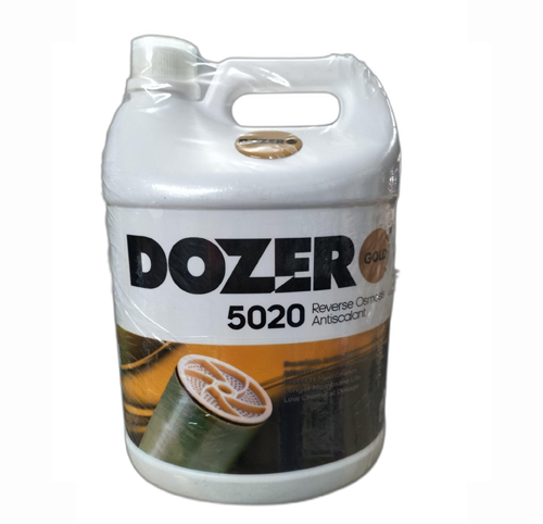 Doser Gold 5020 manufacturer in maharashtra, mumbai, india