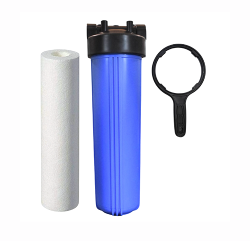 PP Jumbo Housing manufacturer in maharashtra, mumbai, india